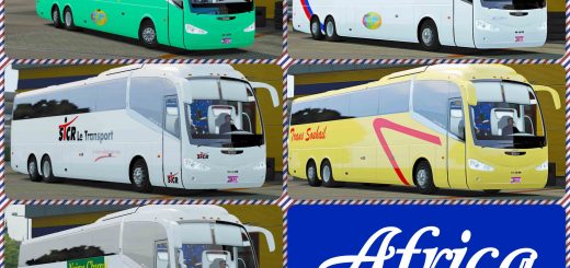 Pack-Buses-Morocco-i6-Version-0_R2984.jpg